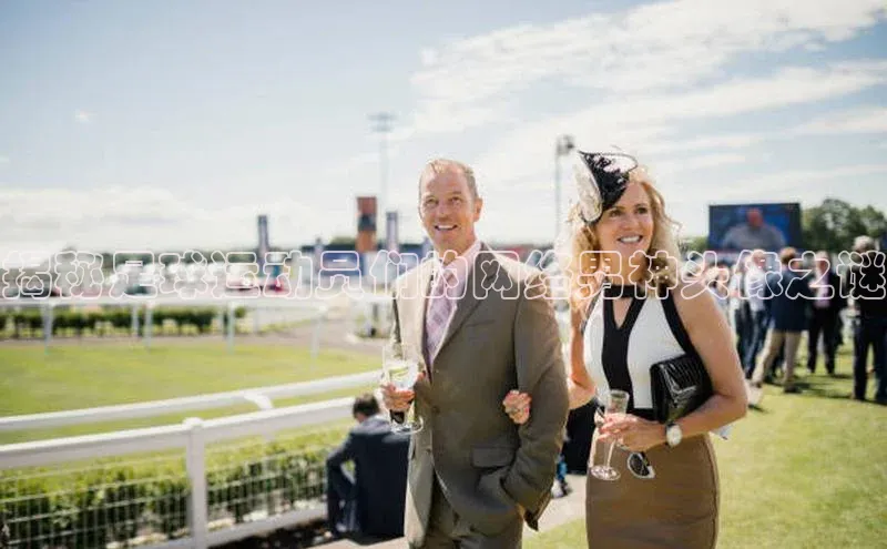 qm球盟会小度商城