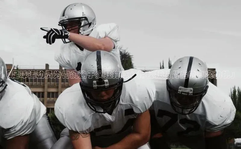 球盟会登录入口网页版中文在线