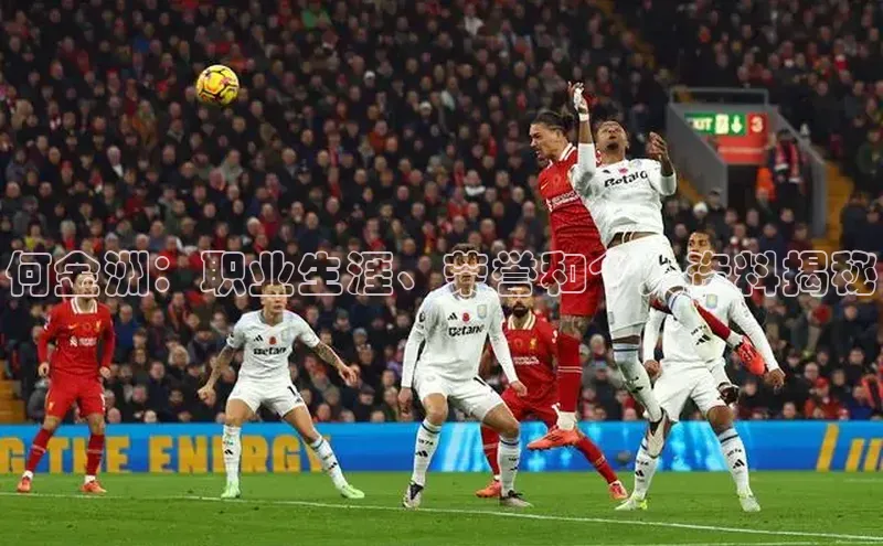 球盟会网址qm9 - 会qmh网页版登录百度学术