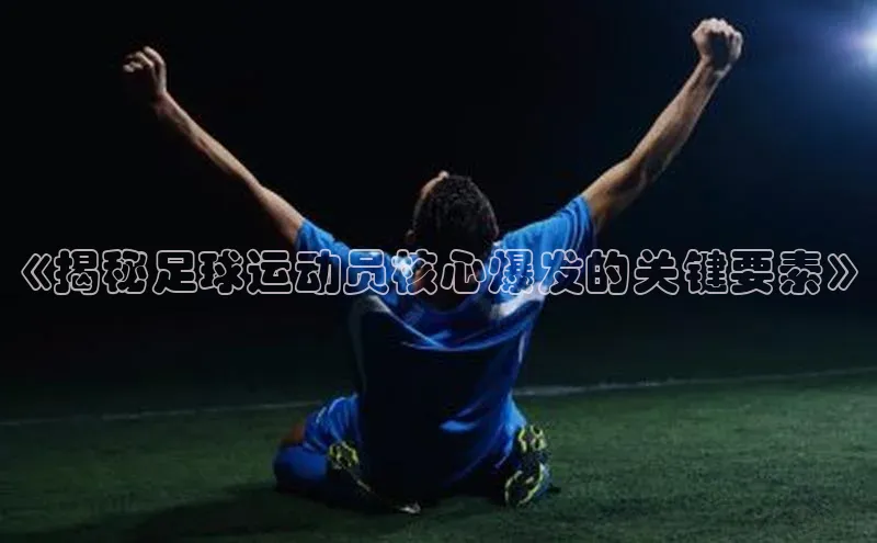 球盟会qmh网址百度智能云