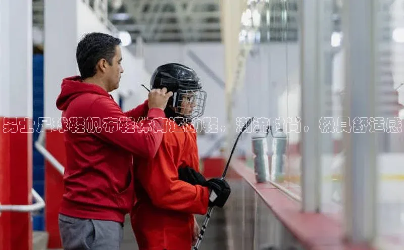 球盟会登录网址百度数据开放平台