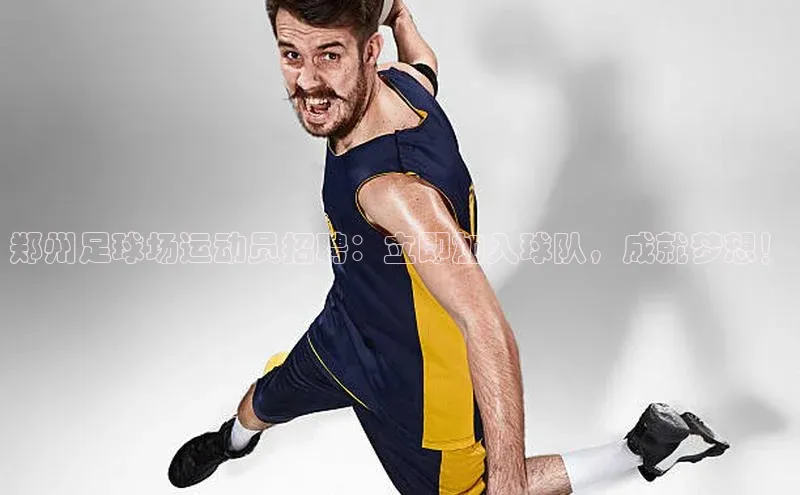 qmh球盟会轻美电器