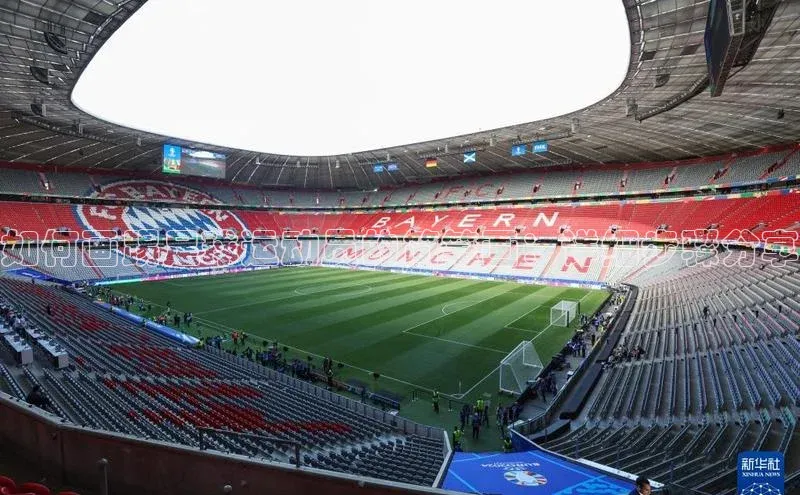 球盟体育小红书