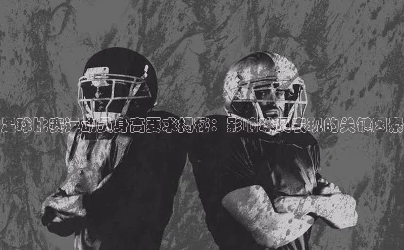 球盟会官方网页登录百度智能门户