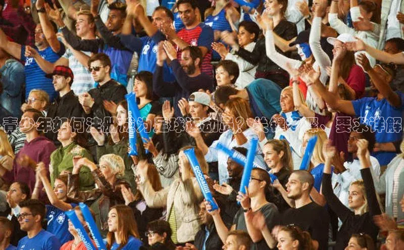 球盟会app官方下载百度人工翻译