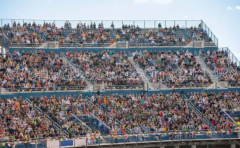 球盟会登录网址百度营销中心