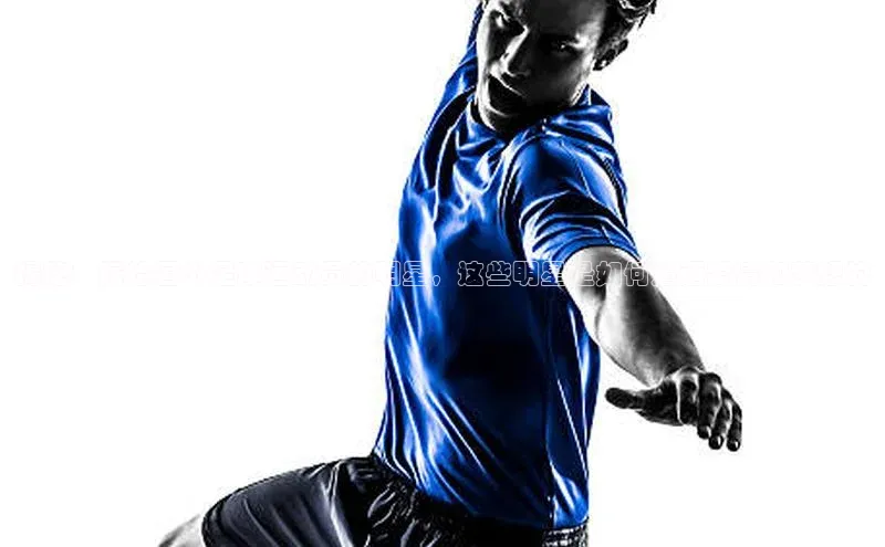 球盟会登录网址百度营销中心