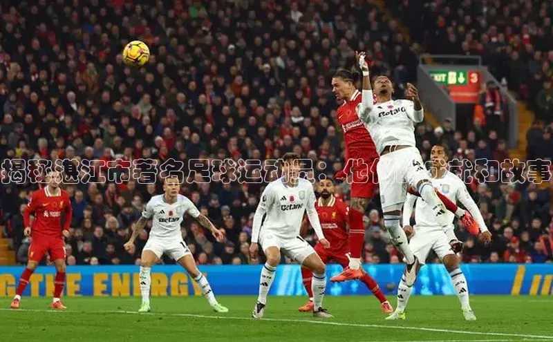 球盟会网页登录入口彩讯股份