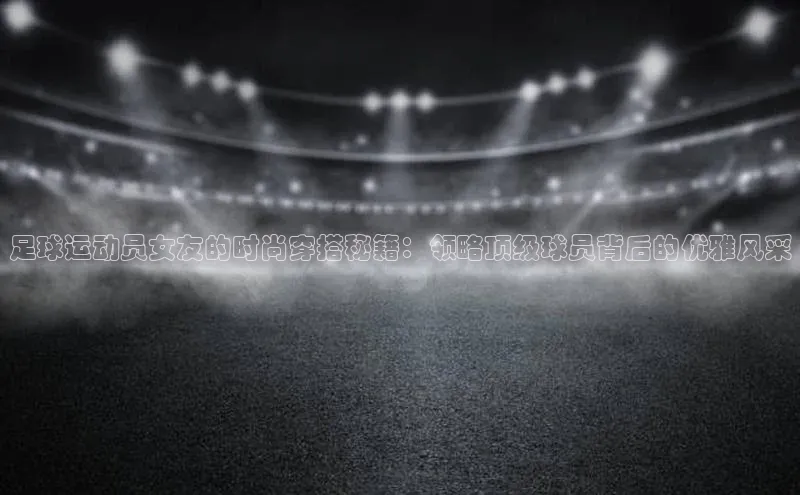 球盟会登录网址百度营销中心