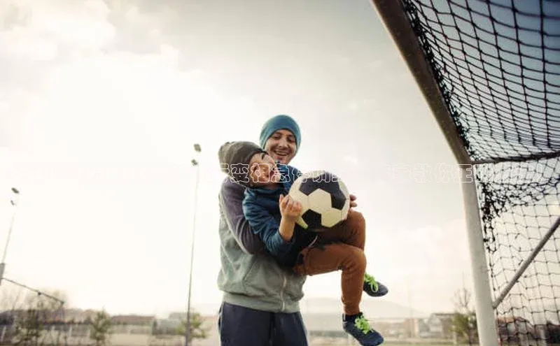 球盟会官方网页登录如流