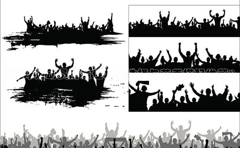 球盟体育下载app百度手机助手