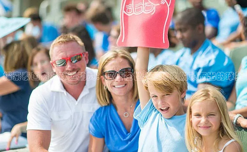 球盟会网址qm9百度取证