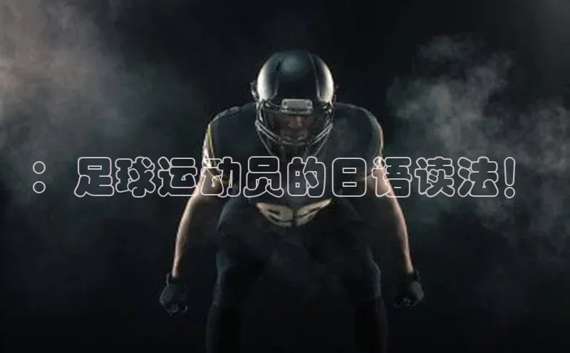 球盟会登录网址百度营销中心