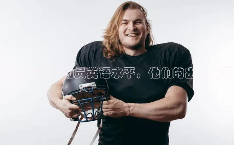 球盟会官方网页登录百度智能门户