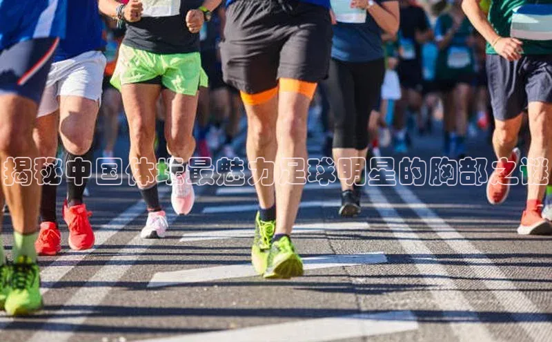 qm球盟会小度商城