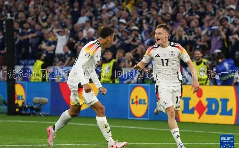 球盟会打开即玩ya.官网备用9.中国百家号