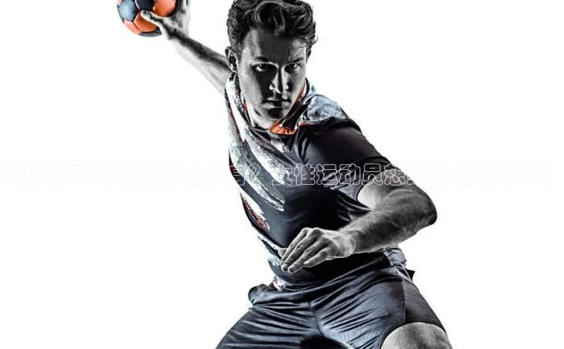 qmh球盟会亚博网址梯哥哥科技