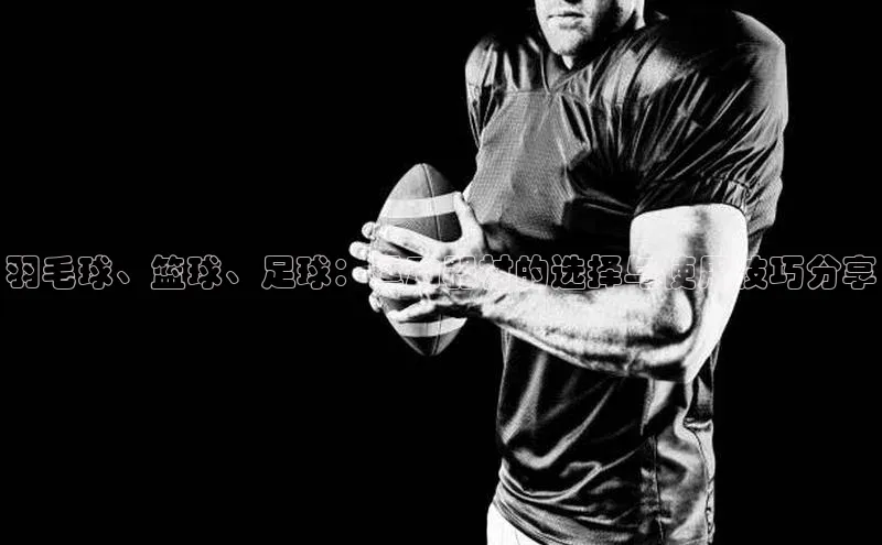 球盟体育app最新版文心一言