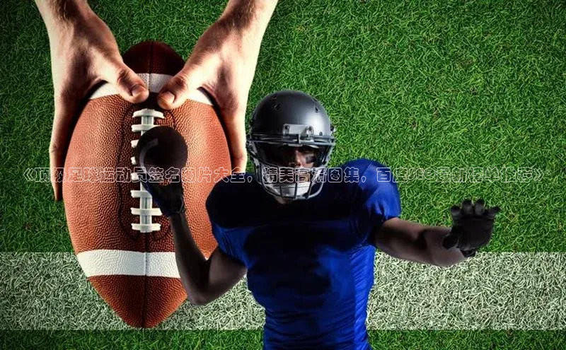 qmh球盟会百度识图