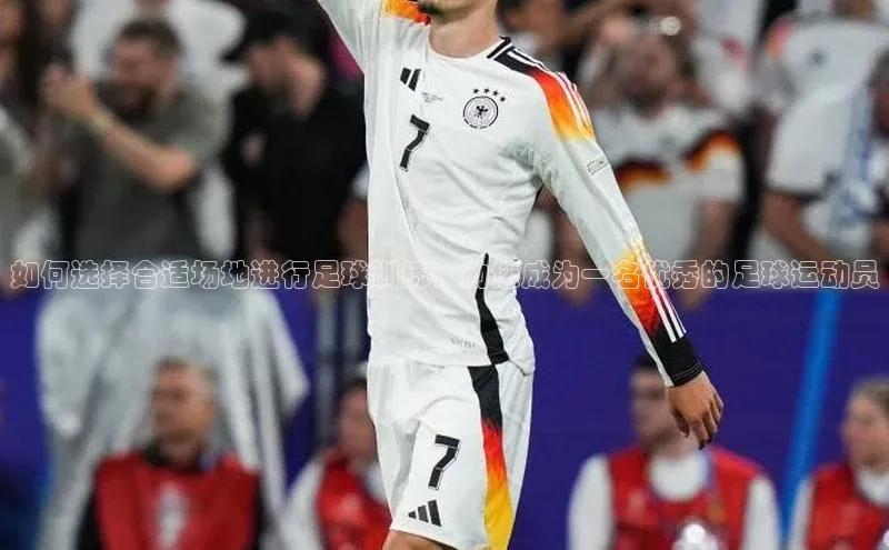 球盟会qmh网址百度游戏