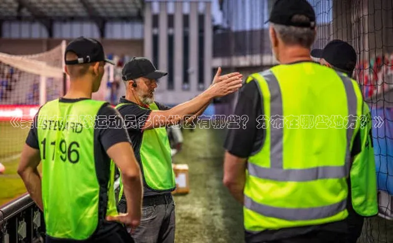 球盟会在线官网百度技术学院