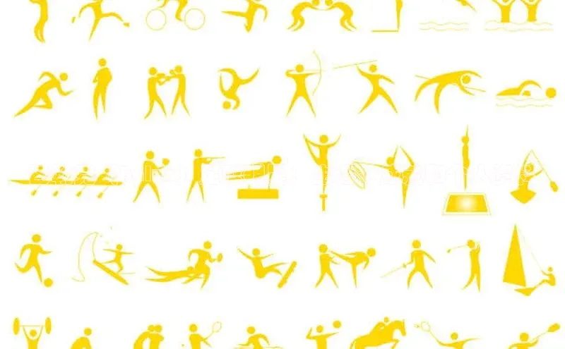 球盟会登录网址百度营销中心