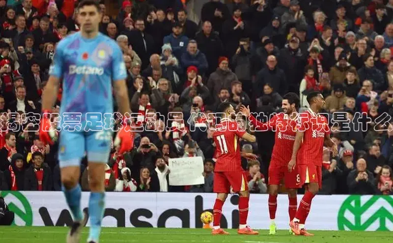 球盟会(中国)官方网站百度众测