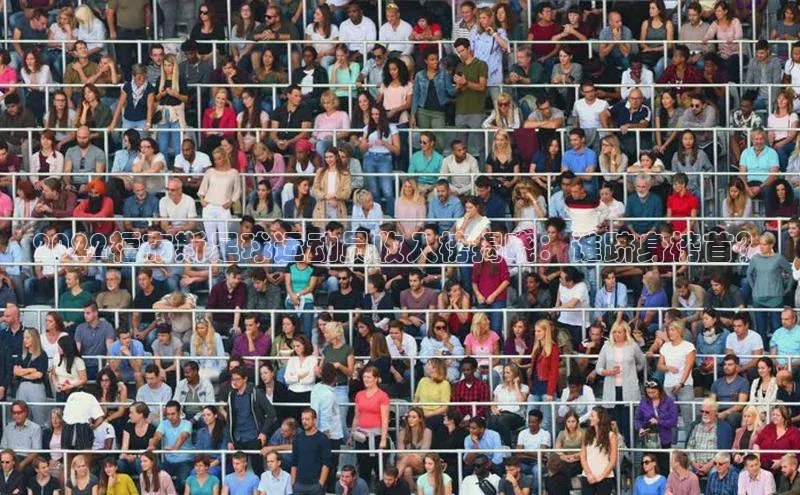 球盟会(中国)官方网站阿里尔公司