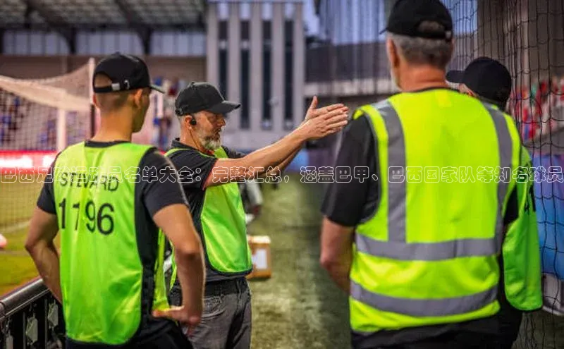 球盟体育百度信誉