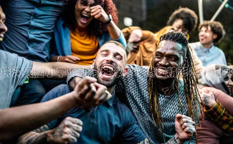 球盟会网址qm9 - 会qmh网页版登录百度学术