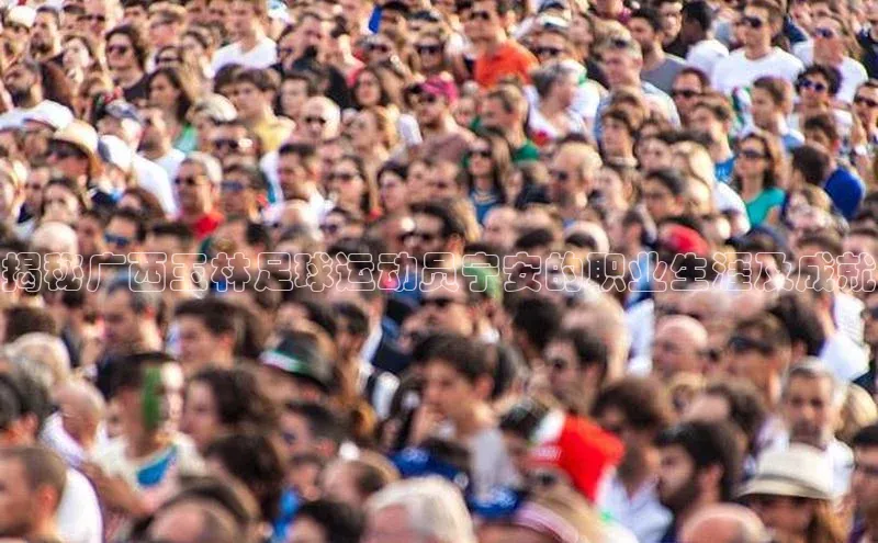 球盟会网页登录入口彩讯股份