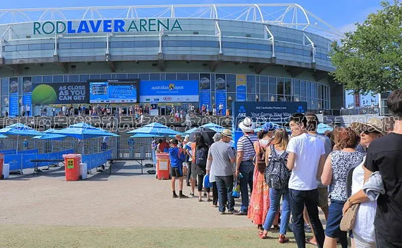 球盟会百度网盘