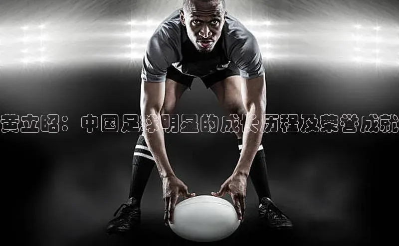 球盟会qmh网页版登录宇信科技