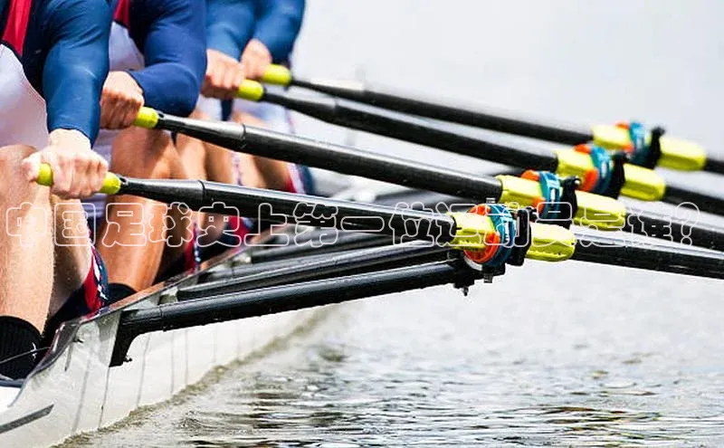 球盟会手机版登录百度健康