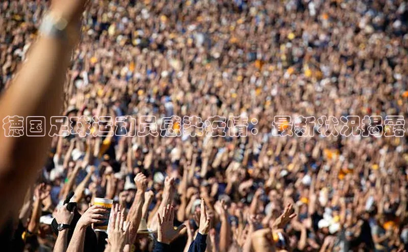 球盟会qmh网址百度游戏