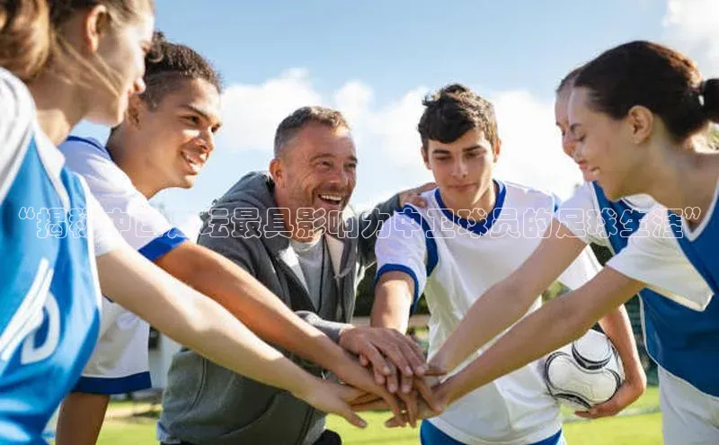 qm球盟会小度商城