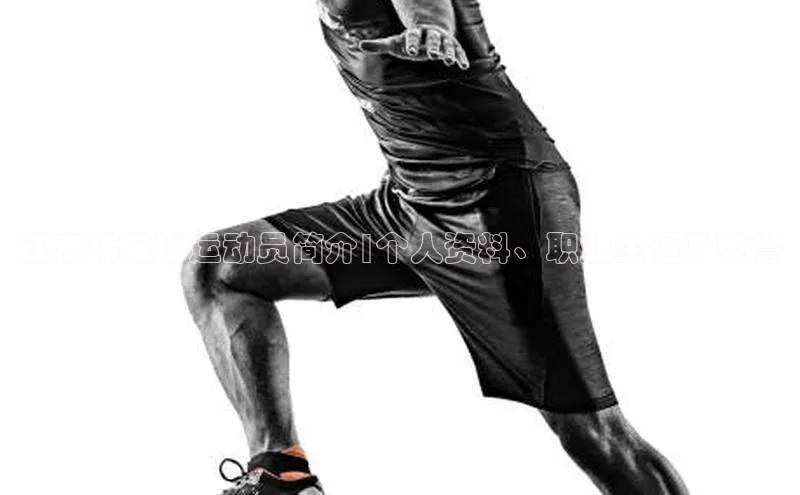 球盟体育app最新版每日互动