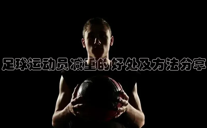 球盟会网址qm9 - 会qmh网页版登录赛富乐斯