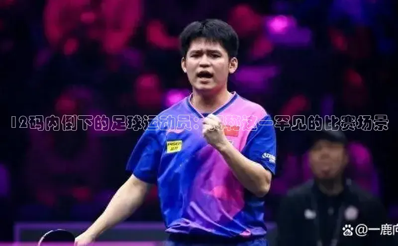 球盟会手机网页版诸葛科技