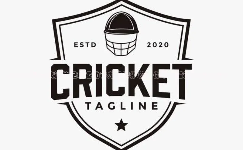 球盟会官方网站入口汉得信息