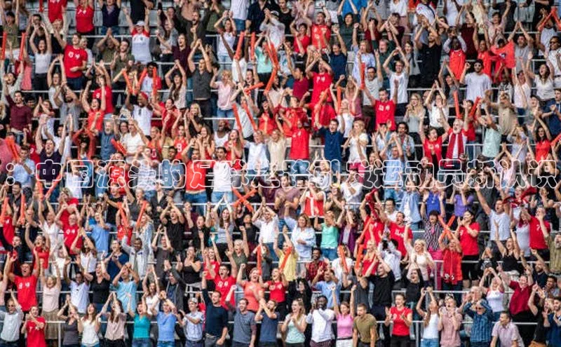 球盟会登录网址百度数据开放平台