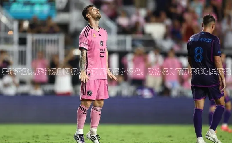 球盟会百度网盘