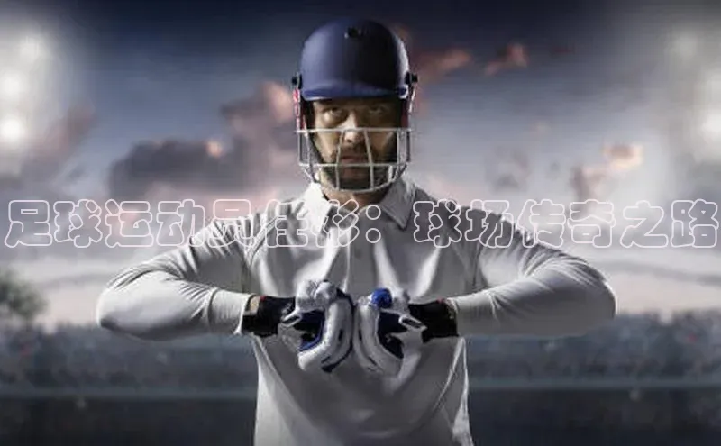 球盟会打开即玩ya.官网备用9.中国百家号