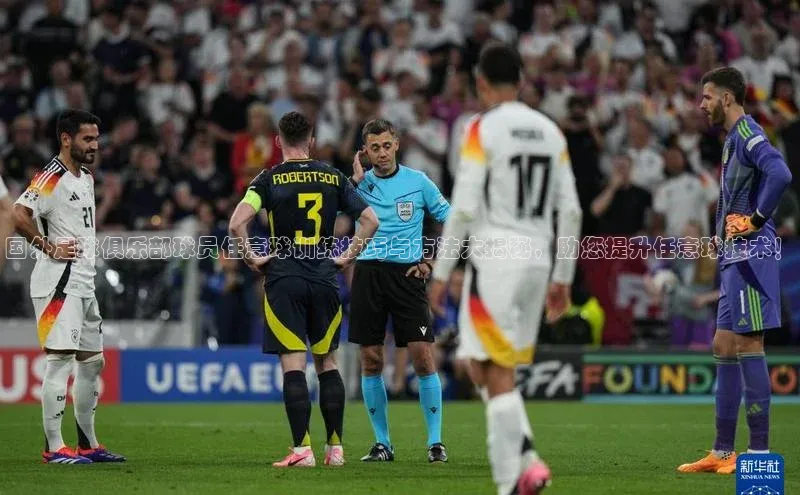 球盟会登录网址百度营销中心