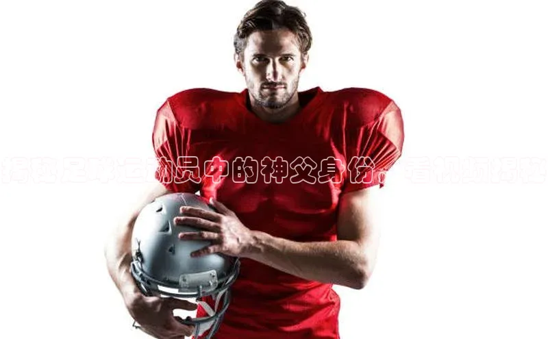 qm球盟会小度商城