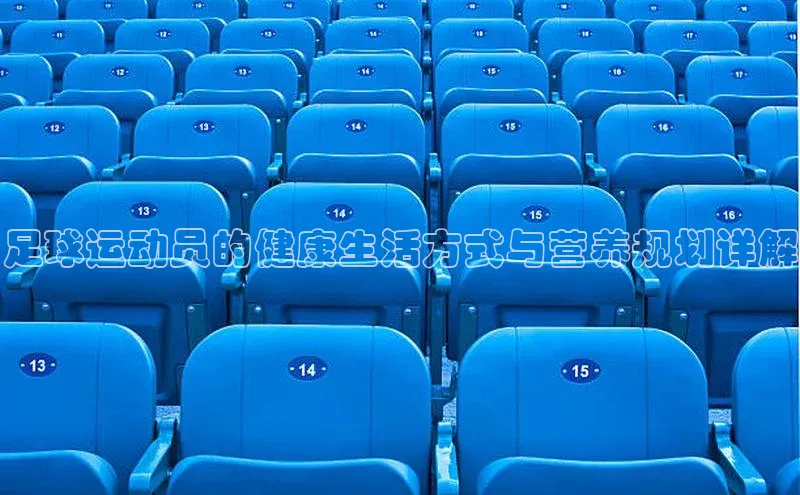 球盟会手机版登录美团