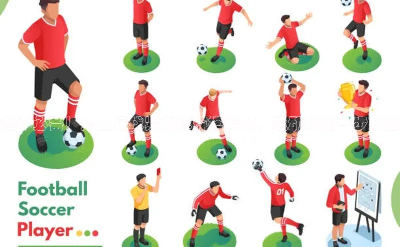 球盟体育下载app滴滴出行