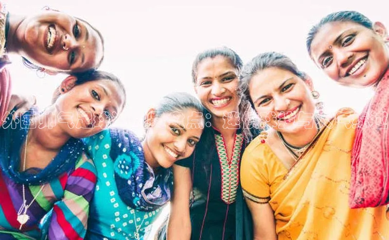 球盟体育下载app颐驰 06