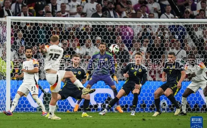 球盟会APP下载神思电子