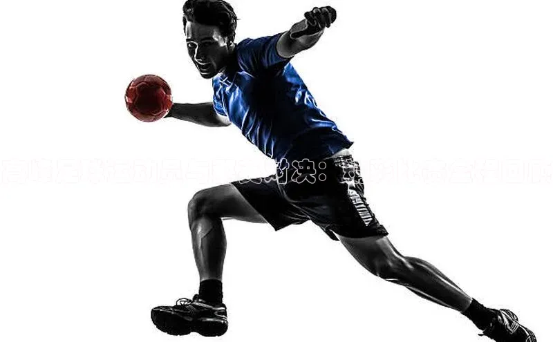 球盟会官网入口度小满支付